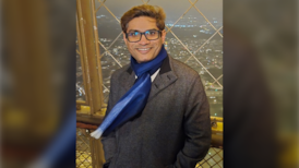 Police seek witnesses who corresponded with B.C. homicide victim on dating apps