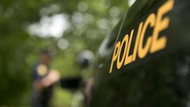OPP probe attempted abduction of student in northwestern Ontario