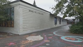 ‘Unprecedented’: Park Board chair sounds alarm over 0 per cent property tax increase
