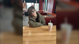 ‘My son is gone’: Boy, 11, dead after carbon monoxide leak at Regina apartment building