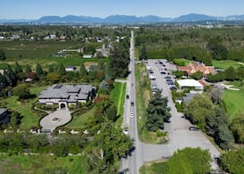 Ruling against Aboriginal title on private land is allowed to stand by high court