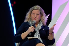 Canada’s trade negotiator says not all U.S. trade issues may be resolved by July 1