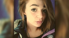 Unexpected twist at sentencing hearing for convicted killer