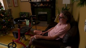 ‘This has to be fixed somehow’: Winnipeg man waits in pain for 11 hours before ambulance arrives