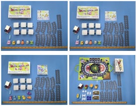 Product that was sold on Amazon.ca may pose injury risk, Health Canada warns 