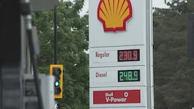 Metro Vancouver gas prices climb, with potential relief expected within days