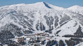 Fraudsters nearly sold a B.C. resort condo they didn’t own for $580K, court hears