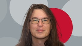 Vancouver lottery winner plans to buy a condo and a ‘nice dinner’ with his prize