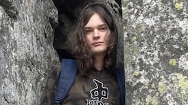 ChatGPT account linked to B.C. mass shooter banned for violating policy, company says