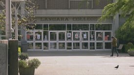 ‘A lot of dismay’ as Langara College in Vancouver considers pausing journalism program 