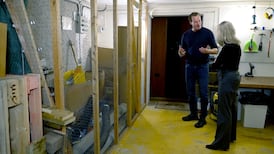 What Sweden can share with Canada about defence