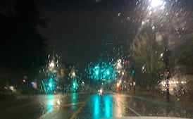 5 people hit by cars in 48 hours: Burnaby RCMP 