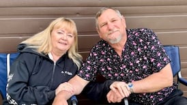‘Flipped his switch’: Noise dispute with neighbour led to killing of B.C. grandparents, court hears