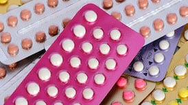 Expert says birth control myths not backed by evidence
