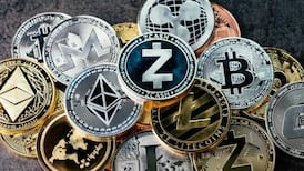 2 victims lost $1.3M combined in cryptocurrency scam, Vancouver police say  