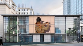 Vancouver events to check out this Easter long weekend