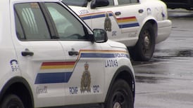 Pedestrian struck, killed by vehicle near Aldergrove, B.C. 