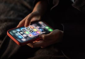 Expert warns of ‘unintended consequences’ if Canada implements youth social media ban