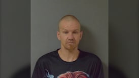 Police end emergency alert for escaped Shediac inmate who remains on the loose