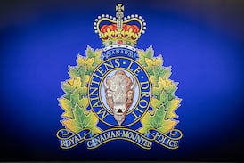Mounties in N.W.T. search for snowmobilers with guns after shots fired in Behchoko