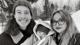 ‘It makes you think about how quickly life can change’: Musician taken to hospital after Moncton assault