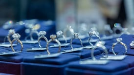 B.C. woman ordered to refund cost of engagement ring after relationship ends