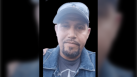 Man wanted for multiple sexual offences on Vancouver Island