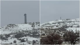 U.S. has ‘underestimated’ Iran’s means to fight, says former Canadian general