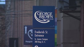 Canada falls behind in race to draw brightest students, Universities Canada CEO says