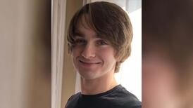 Mother renews search for missing son at Quebec resort 