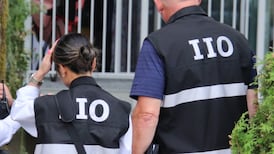 Vancouver cop who fired bean-bag shotgun at face-down suspect cleared of wrongdoing 