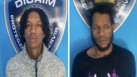 2 arrested in Dominican Republic after Quebec teen shot and killed riding a motorcycle