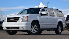 Vancouver police search for driver after hit-and-run crash causes ‘life-altering injuries’