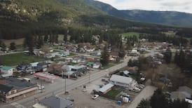 ‘Death list’ targeting students leaves B.C. community on edge  