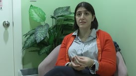 B.C. woman’s death prompts push for stronger domestic violence supports