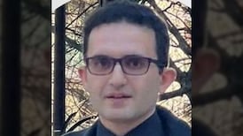 Suspects in B.C. killing of vocal Iran critic to make Vancouver court appearance