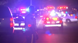 Ridge Meadows RCMP investigating after woman injured at bus stop