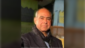 Police identify man killed in Monday morning shooting in Abbotsford, B.C.