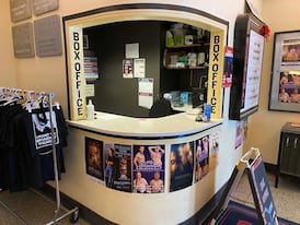 ‘A win for Saskatchewan filmmakers’: Province cuts mandatory movie rating rule