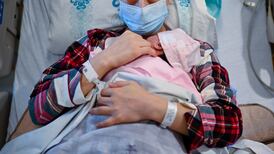 More than 40% of Canadian births had foreign-born mothers in 2024: StatCan