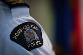 Man charged with indecent act in Nanaimo prowling incident, RCMP say 