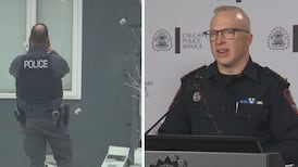 Calgary police aim to ‘disrupt’ groups extorting South Asian community