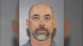 Former B.C. massage therapist convicted on 12 counts of sexual assault 