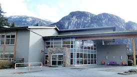 Public care home construction hits $1.8M per bed in B.C.