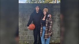 Teenager in critical condition after hit-and-run in Richmond, B.C. 