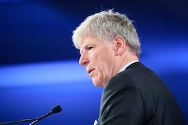 German utility to buy one million tonnes of LNG per year from Ksi Lisims project