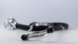 B.C. doctor disciplined over sexual relationship with former patient