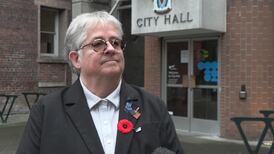 Victoria mayor calls bullying investigations in bylaw department ‘disappointing’