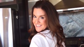 Federal intervention could derail case against husband charged in Trina Hunt case 