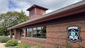 Teen facing conspiracy, threat charges for allegedly planning ‘violent attack’ on N.S. school